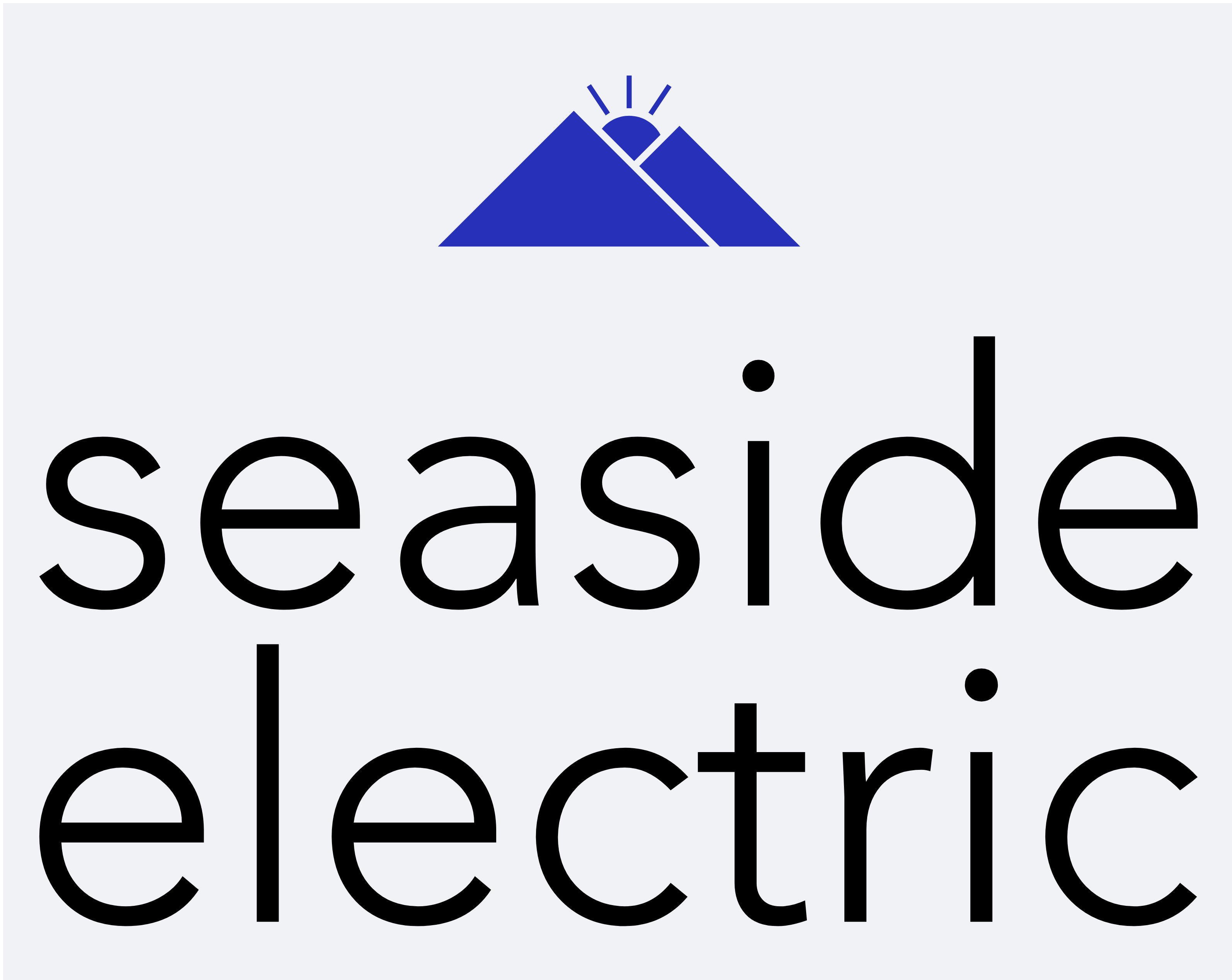 SeasideElectric-logo