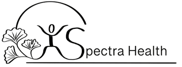 SpectraHealth