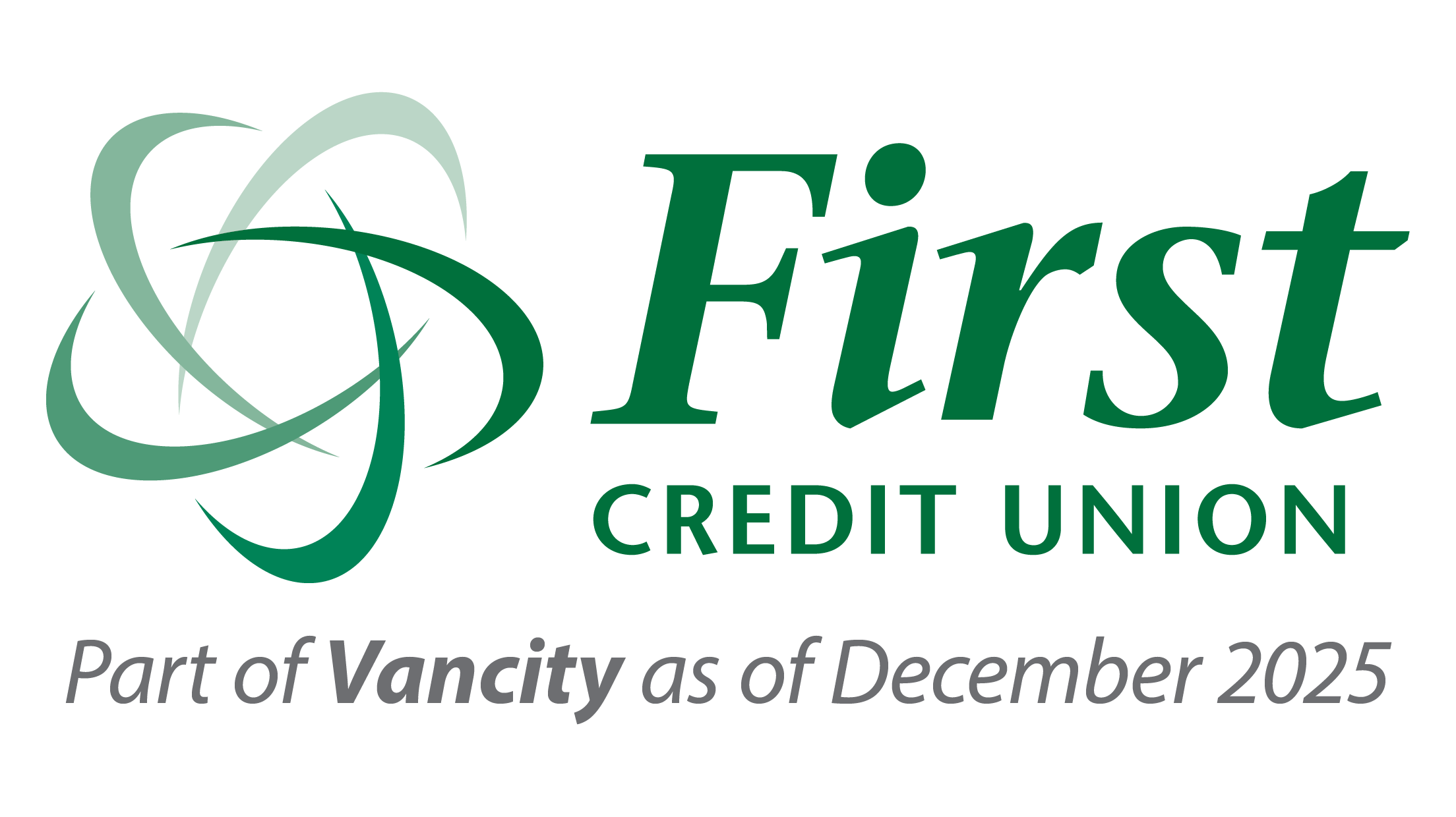 fcu-logo-part-of-vancity-green-short-disclaimer